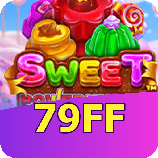 Sweet Bonanza Slot - RTP 96.5%