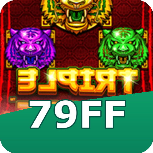 Mahjong Ways Slot - RTP 96.9%