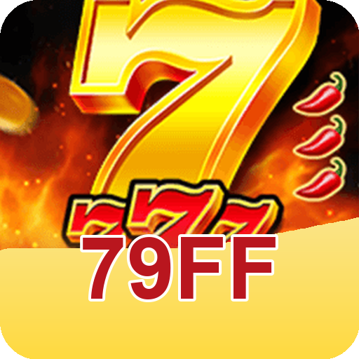 Fortune Rabbit Slot - RTP 97.1%