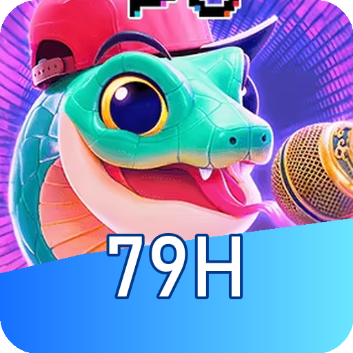 Mega Ball ao Vivo - Bingo + Loteria