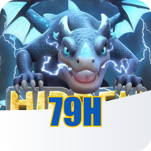 Dragon Tiger - Jogo Rápido ao Vivo
