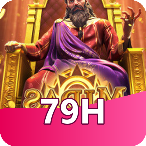 Gates of Olympus Slot - RTP 96.5%