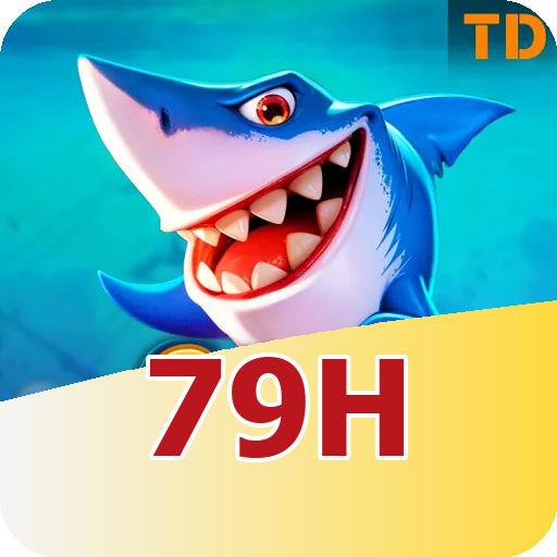 Fortune Tiger Slot - RTP 96.8%