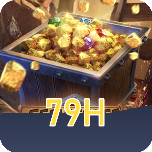 Fortune Rabbit Slot - RTP 97.1%