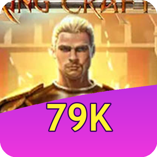 Mega Ball ao Vivo - Bingo + Loteria