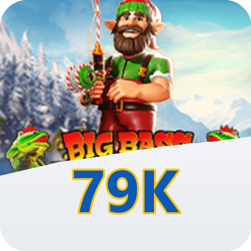 Fortune Tiger Slot - RTP 96.8%