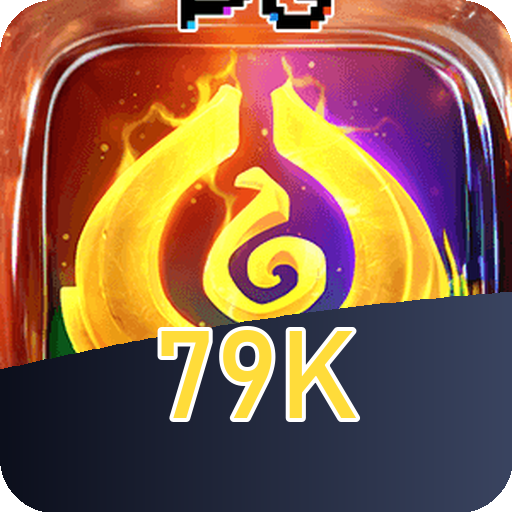 Mahjong Ways Slot - RTP 96.9%
