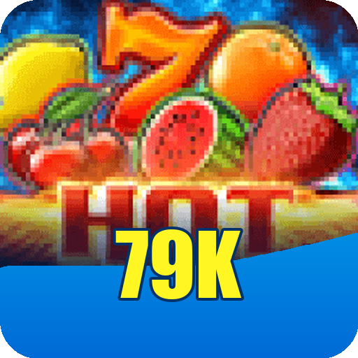 Formulário de Registro 79k