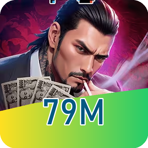 Fortune Tiger Slot - RTP 96.8%