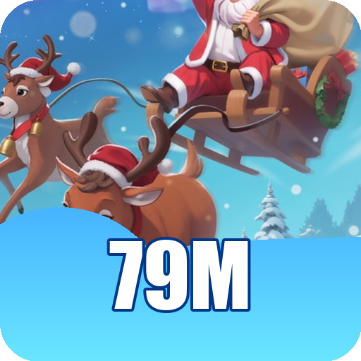 Fortune Rabbit Slot - RTP 97.1%