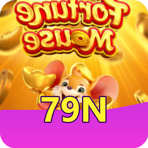Fortune Dragon Slot - RTP 96.5%