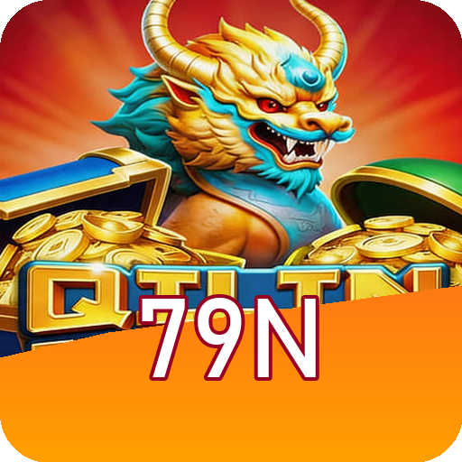 Fortune Tiger Jackpot