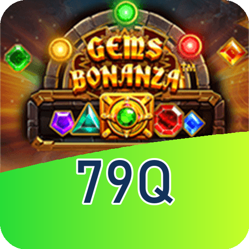 Fortune Dragon Slot - RTP 96.5%