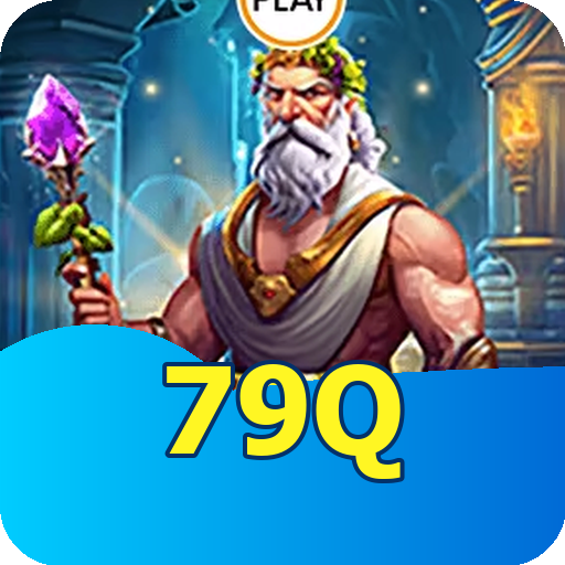 Sweet Bonanza Slot - RTP 96.5%