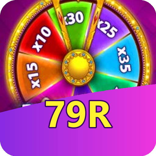 Logo Oficial 79r Download