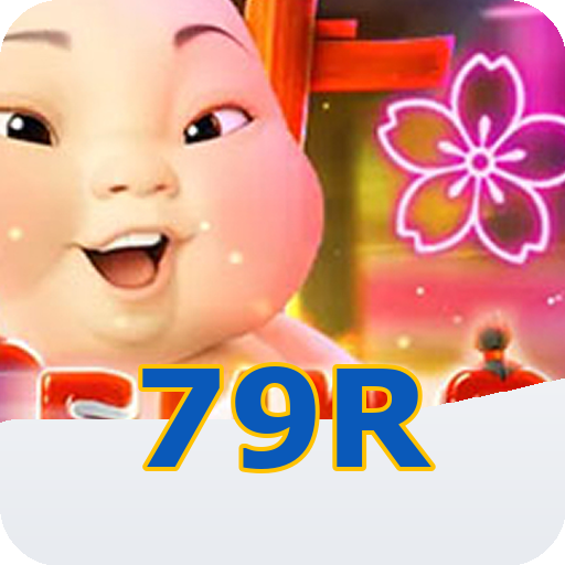 Blackjack ao Vivo - RTP 99.5%