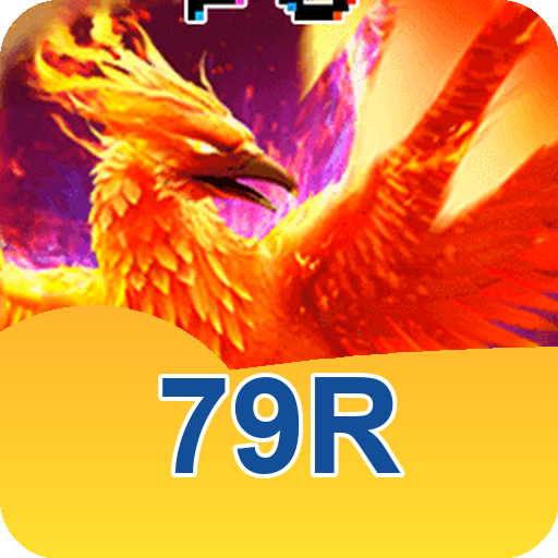 Gates of Olympus Slot - RTP 96.5%