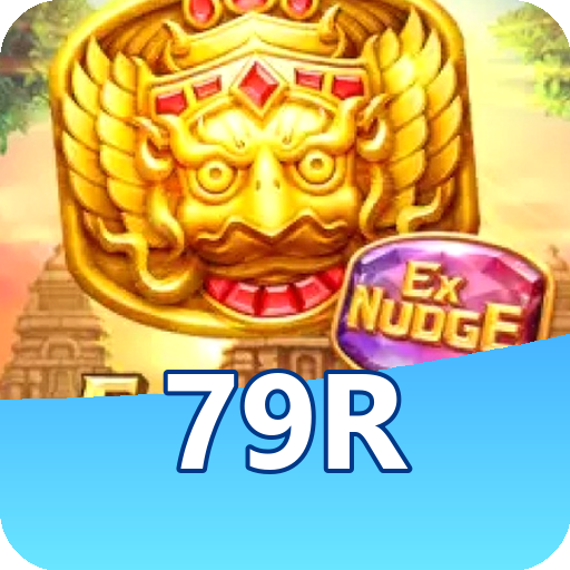Sweet Bonanza Slot - RTP 96.5%