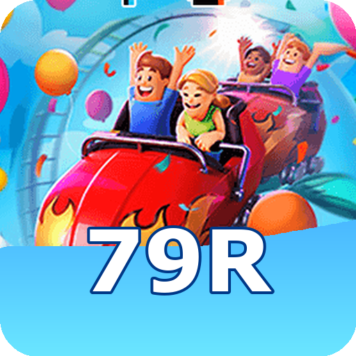 Fortune Tiger Slot - RTP 96.8%