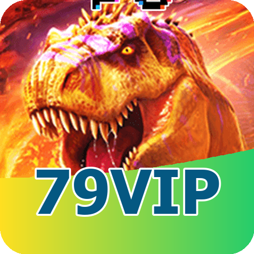 Fortune Dragon Slot - RTP 96.5%