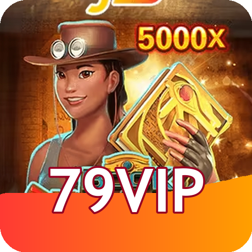 Gates of Olympus Slot - RTP 96.5%