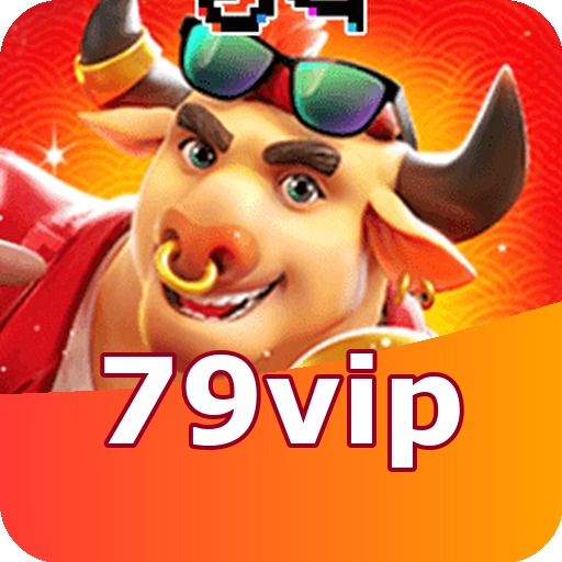 Sweet Bonanza Slot - RTP 96.5%