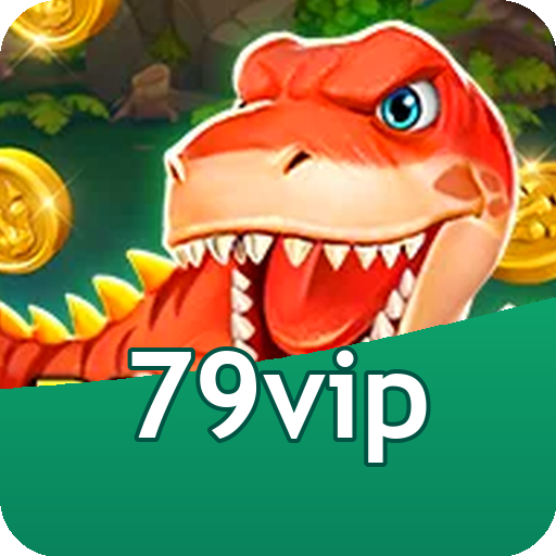 Mahjong Ways Slot - RTP 96.9%