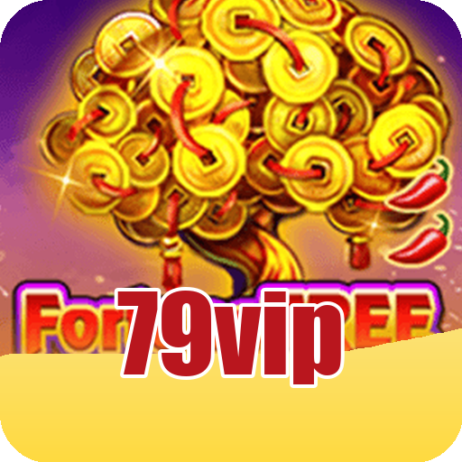 Fortune Rabbit Slot - RTP 97.1%