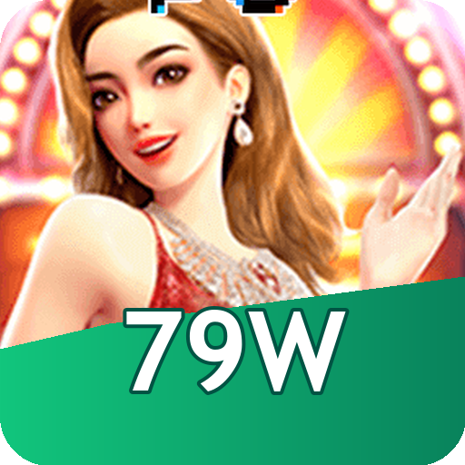 Logo Oficial 79w Download