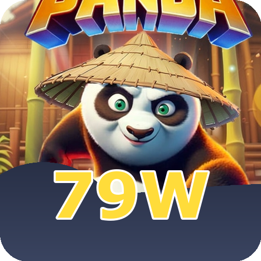 Fortune Dragon Slot - RTP 96.5%