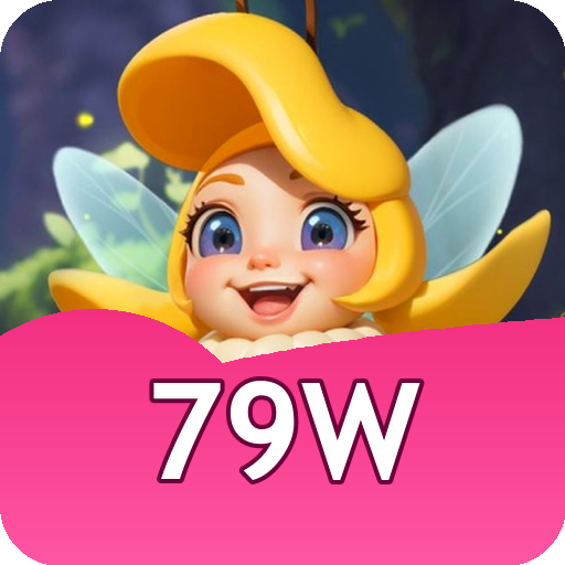 Sweet Bonanza Slot - RTP 96.5%