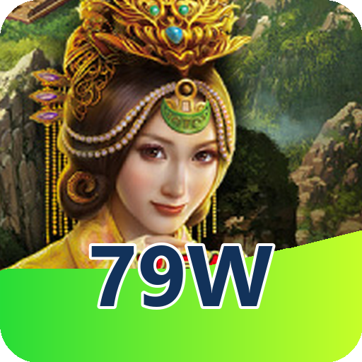 Mahjong Ways Slot - RTP 96.9%