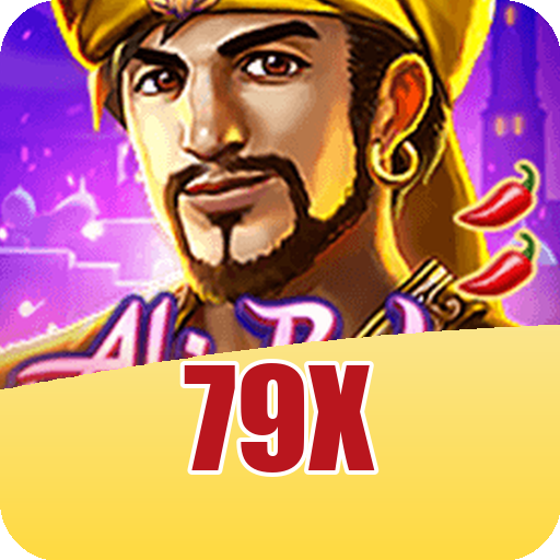Logo Oficial 79x Download