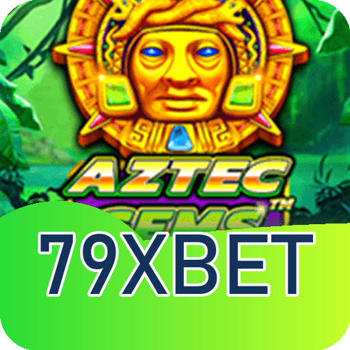Verificação KYC 79xbet
