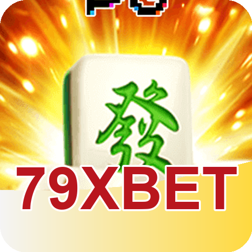 Sweet Bonanza Slot - RTP 96.5%
