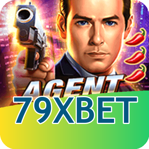 Fortune Tiger Slot - RTP 96.8%