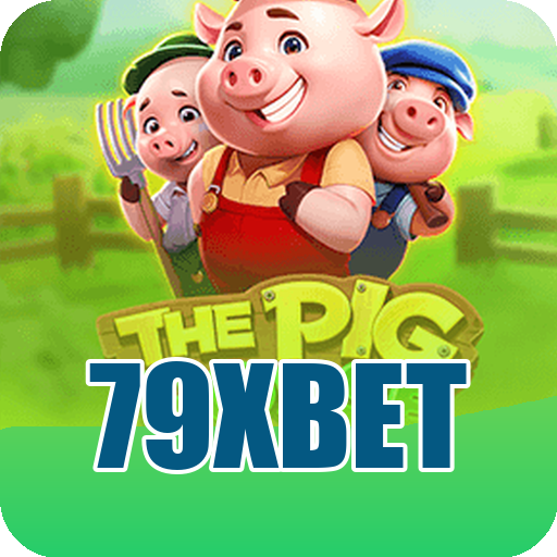 Mahjong Ways Slot - RTP 96.9%