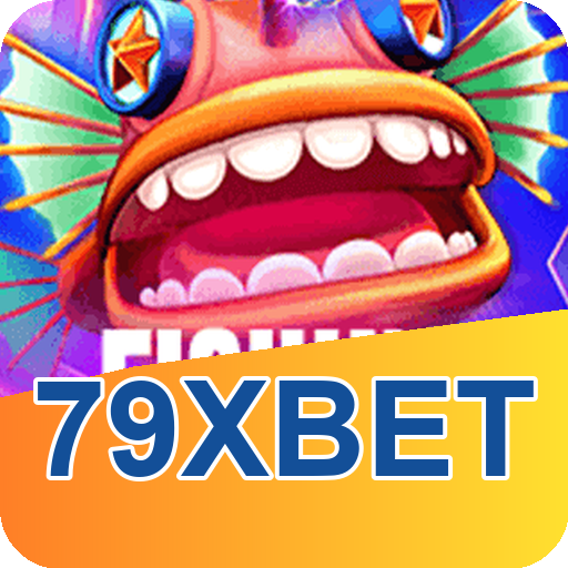 Formulário de Registro 79xbet