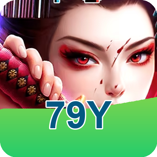Logo Oficial 79y Download