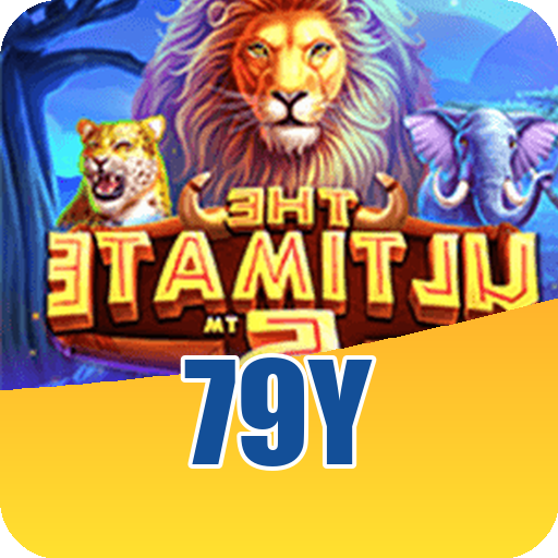 Mahjong Ways Slot - RTP 96.9%