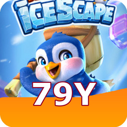 Fortune Rabbit Slot - RTP 97.1%