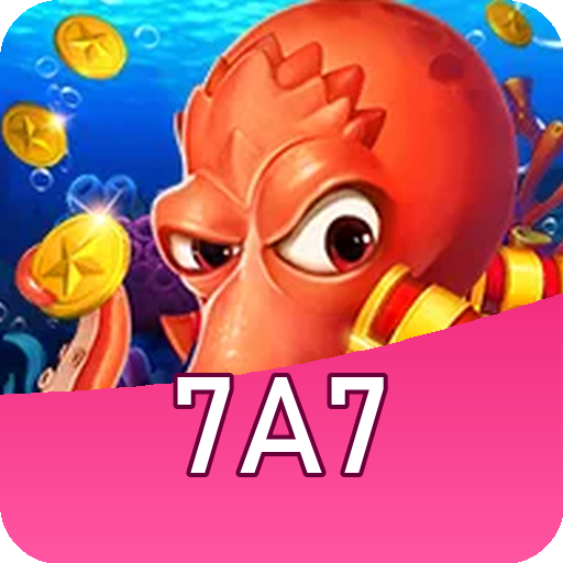 Fortune Dragon Slot - RTP 96.5%