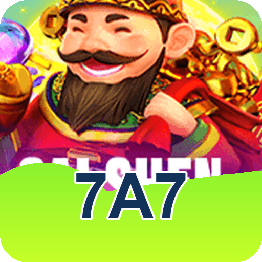 Mega Ball ao Vivo - Bingo + Loteria