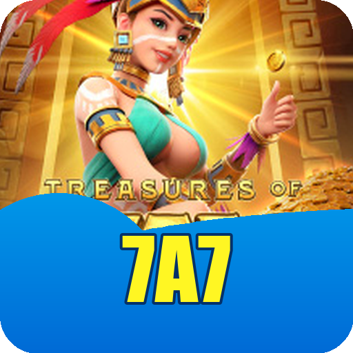 Fortune Tiger Slot - RTP 96.8%
