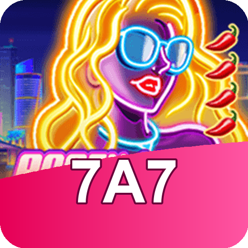 Fortune Rabbit Slot - RTP 97.1%