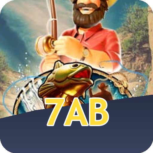 Logo Oficial 7ab Download