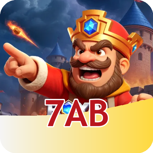 Sweet Bonanza Slot - RTP 96.5%