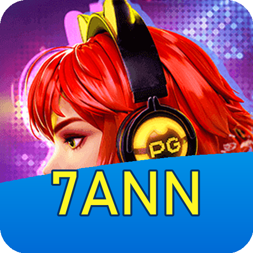 Logo Oficial 7ann Download
