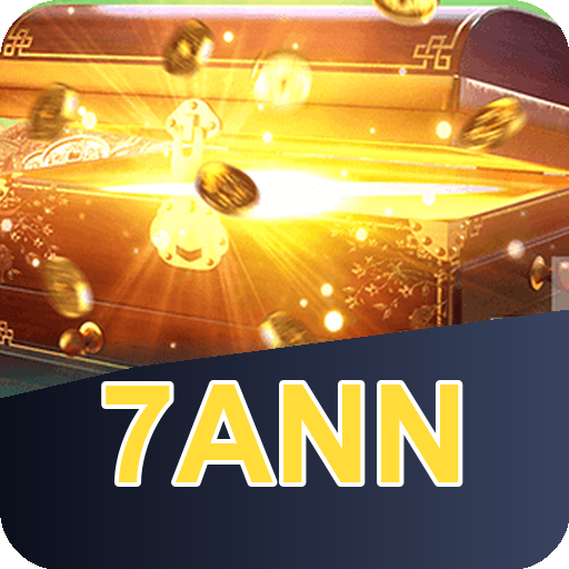 Fortune Tiger Slot - RTP 96.8%