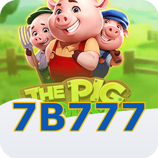 Fortune Dragon Slot - RTP 96.5%
